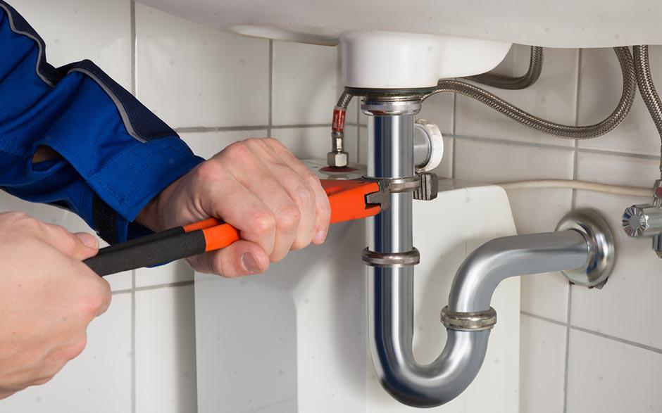 plomberie sanitaires Montigny-le-Bretonneux